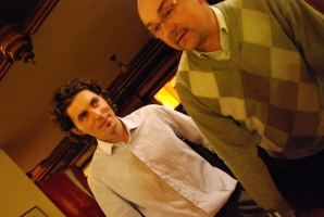 A Felvidék gyöngyszemei