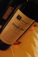 A Felvidék gyöngyszemei