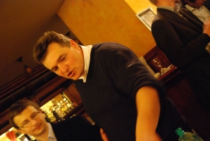 A Felvidék gyöngyszemei