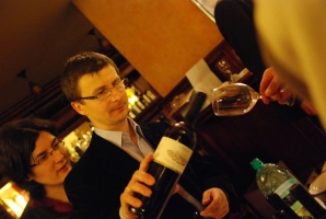 A Felvidék gyöngyszemei