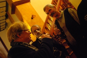 A Felvidék gyöngyszemei