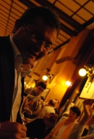 A Felvidék gyöngyszemei