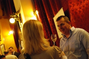 A Felvidék gyöngyszemei