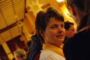 A Felvidék gyöngyszemei