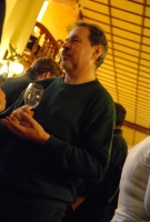 A Felvidék gyöngyszemei