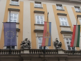 Pest megye bora verseny