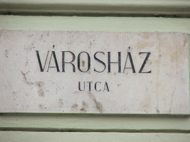 Pest megye bora verseny