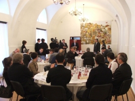 Pest megye bora verseny