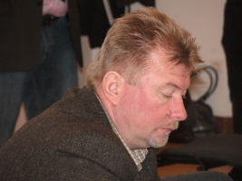 Pest megye bora verseny