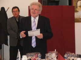 Pest megye bora verseny