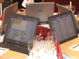 Pest megye bora verseny