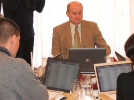 Pest megye bora verseny