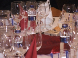 Pest megye bora verseny