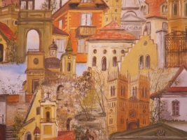 Pest megye bora verseny