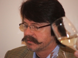 Pest megye bora verseny