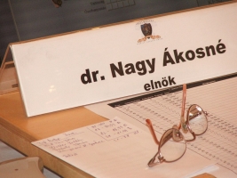 Pest megye bora verseny