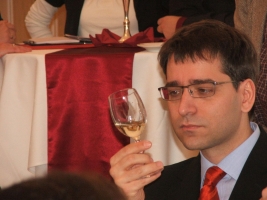 Pest megye bora verseny