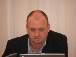 Pest megye bora verseny