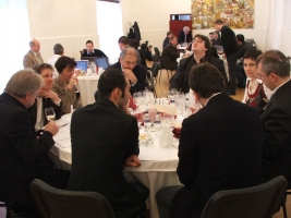 Pest megye bora verseny