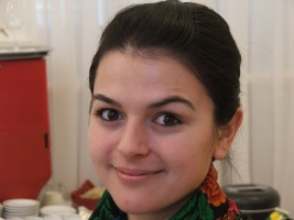 Pest megye bora verseny