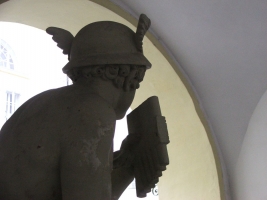 Pest megye bora verseny