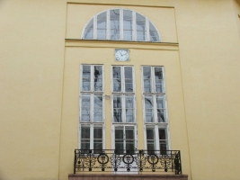 Pest megye bora verseny