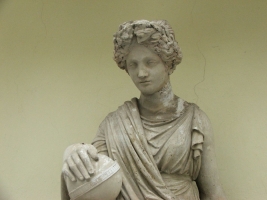 Pest megye bora verseny