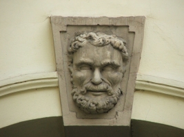 Pest megye bora verseny