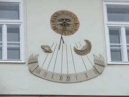 Pest megye bora verseny