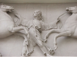 Pest megye bora verseny