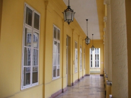 Pest megye bora verseny