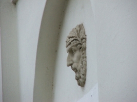 Pest megye bora verseny