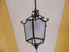 Pest megye bora verseny