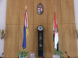 Pest megye bora verseny