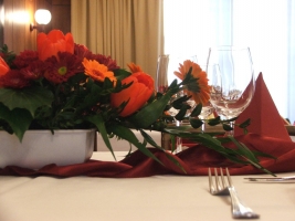 Pest megye bora verseny