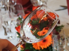 Pest megye bora verseny