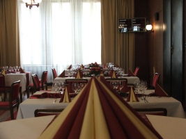 Pest megye bora verseny