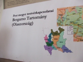 Pest megye bora verseny