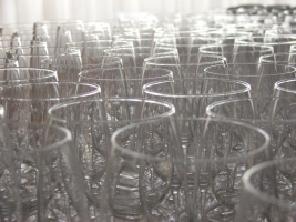 Pest megye bora verseny