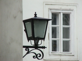 Pest megye bora verseny