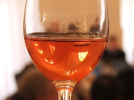 Pest megye bora verseny