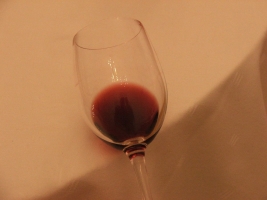 Pest megye bora verseny