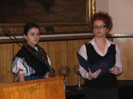 Pest megye bora verseny