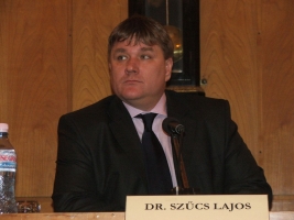 Pest megye bora verseny