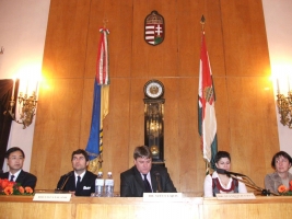 Pest megye bora verseny