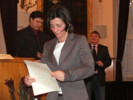 Pest megye bora verseny