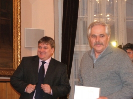 Pest megye bora verseny