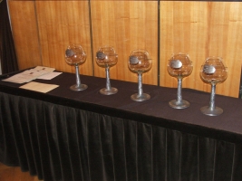 Pest megye bora verseny