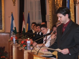 Pest megye bora verseny