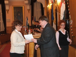 Pest megye bora verseny